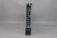 Siemens 6SL3130-6AE21-0AB1 Smart Line Module A5E03943430 FS:D 19,6A Unused OVP