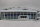Siemens 6SL3130-6AE21-0AB1 Smart Line Module A5E03943430 FS:D 19,6A Unused OVP
