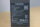 Siemens 6SL3130-6AE21-0AB1 Smart Line Module A5E03943430 FS:D 19,6A Unused OVP