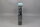 Siemens 6SL3130-6AE21-0AB1 Smart Line Module A5E03943430 FS:D 19,6A Unused OVP
