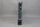 Siemens 6SL3130-6AE21-0AB1 Smart Line Module A5E03943430 FS:D 19,6A Unused OVP