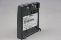 Siemens 6SE6400-0BP00-0AA1 Basic Operator Panel E-Version: A03/1.00 Unused OVP