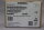 Siemens 6SE6400-0BP00-0AA1 Basic Operator Panel E-Version: A03/1.00 Unused OVP