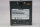 Siemens 6SE6400-0BP00-0AA1 Basic Operator Panel E-Version: A03/1.00 Unused OVP