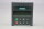 Siemens 6SE6400-0BP00-0AA1 Basic Operator Panel E-Version: A03/1.00 Unused OVP