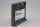 Siemens 6SE6400-0BP00-0AA1 Basic Operator Panel E-Version: A03/1.00 Unused OVP