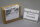 Siemens SIMATEC ET 200SP 6ES7193-6AR00-0AA0 Busadapter BA 2xRJ45 FS:10 Sealed