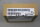 Siemens SIMATEC ET 200SP 6ES7193-6AR00-0AA0 Busadapter BA 2xRJ45 FS:10 Sealed