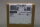Siemens SIMATEC ET 200SP 6ES7193-6AR00-0AA0 Busadapter BA 2xRJ45 FS:10 Sealed