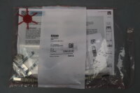 Siemens 6SL3120-2TE15-0AD0 Motor Module A5E36372817 FS:B (2023) Unused OVP