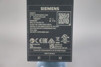 Siemens 6SL3120-2TE15-0AD0 Motor Module A5E36372817 FS:B (2023) Unused OVP