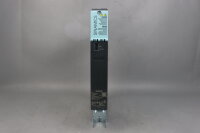 Siemens 6SL3120-2TE15-0AD0 Motor Module A5E36372817 FS:B (2023) Unused OVP