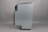 Siemens 6SL3120-2TE15-0AD0 Motor Module A5E36372817 FS:B (2023) Unused OVP