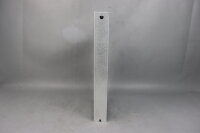 Siemens 6SL3120-2TE15-0AD0 Motor Module A5E36372817 FS:B (2023) Unused OVP
