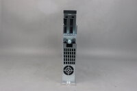Siemens 6SL3120-2TE15-0AD0 Motor Module A5E36372817 FS:B (2023) Unused OVP