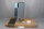 Siemens 6SL3120-2TE15-0AD0 Motor Module A5E36372817 FS:B (2023) Unused OVP