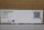 Siemens 6SL3120-2TE15-0AD0 Motor Module A5E36372817 FS:B (2023) Unused OVP