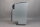 Siemens 6SL3120-2TE15-0AD0 Motor Module A5E36372817 FS:B (2023) Unused OVP