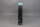 Siemens 6SL3120-2TE15-0AD0 Motor Module A5E36372817 FS:B (2023) Unused OVP