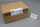 Siemens 6SL3040-0PA00-0AA1 Control Unit Adapter CUA31 Sealed