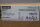 Siemens 6SL3040-0PA00-0AA1 Control Unit Adapter CUA31 Sealed
