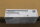Siemens 6SL3040-0PA00-0AA1 Control Unit Adapter CUA31 Sealed