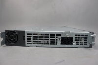 Siemens 6SL3120-1TE13-0AA4 Single Motor Module A5E03721054 FS:B 3A Unused