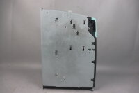 Siemens 6SL3120-1TE13-0AA4 Single Motor Module A5E03721054 FS:B 3A Unused