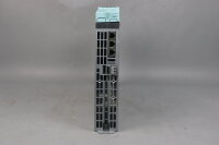Siemens 6SL3120-1TE13-0AA4 Single Motor Module A5E03721054 FS:B 3A Unused