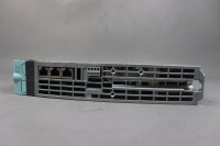 Siemens 6SL3120-1TE13-0AA4 Single Motor Module A5E03721054 FS:B 3A Unused