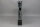 Siemens 6SL3120-1TE13-0AA4 Single Motor Module A5E03721054 FS:B 3A Unused