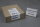 EATON ESR5-NO-21-24VAC-DC Sicherheitsrelais Not-Halt 24V AC/DC 118700 Sealed