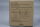 Mean Well MDR-20-24 Netzteil Hutschiene 24V 1.0A Unused OVP