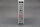 Mean Well MDR-20-24 Netzteil Hutschiene 24V 1.0A Unused OVP