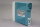 Mean Well MDR-20-24 Netzteil Hutschiene 24V 1.0A Unused OVP