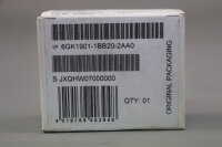 Siemens 6GK1901-1BB20-2AA0 Steckverbinder RJ45 Plug 90...