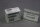 Siemens 6GK1901-1BB20-2AA0 Steckverbinder RJ45 Plug 90 FS:03 Sealed