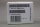 Siemens 6GK1901-1BB20-2AA0 Steckverbinder RJ45 Plug 90 FS:03 Sealed