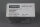 Siemens 6GK1901-1BB20-2AA0 Steckverbinder RJ45 Plug 90 FS:03 Sealed