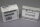 Siemens 6GK1901-1BB20-2AA0 Steckverbinder RJ45 Plug 90 FS:02 Sealed