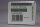 Siemens 6GK1901-1BB20-2AA0 Steckverbinder RJ45 Plug 90 FS:02 Sealed