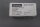 Siemens 6GK1901-1BB20-2AA0 Steckverbinder RJ45 Plug 90 FS:02 Sealed