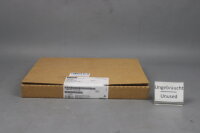 Siemens Simatic NET CP443 6GK7443-1GX30-0XE0 FS02 V3.2 Sealed