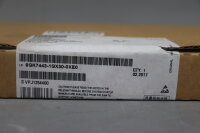 Siemens Simatic NET CP443 6GK7443-1GX30-0XE0 FS02 V3.2 Sealed