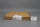 Siemens Simatic NET CP443 6GK7443-1GX30-0XE0 FS02 V3.2 Sealed