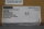 Siemens Simatic NET CP443 6GK7443-1GX30-0XE0 FS02 V3.2 Sealed