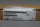 Siemens Simatic NET CP443 6GK7443-1GX30-0XE0 FS02 V3.2 Sealed