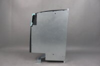 Siemens 6SL3120-2TE15-0AD0 Double Motor Module A5E36372817 FS:B 12A Used