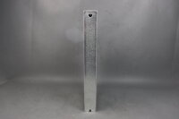 Siemens 6SL3120-2TE15-0AD0 Double Motor Module A5E36372817 FS:B 12A Used
