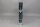 Siemens 6SL3120-2TE15-0AD0 Double Motor Module A5E36372817 FS:B 12A Used